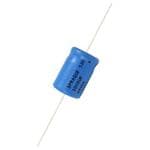 Vishay / Sprague 53D103G050JT7 Hình ảnh mở rộng